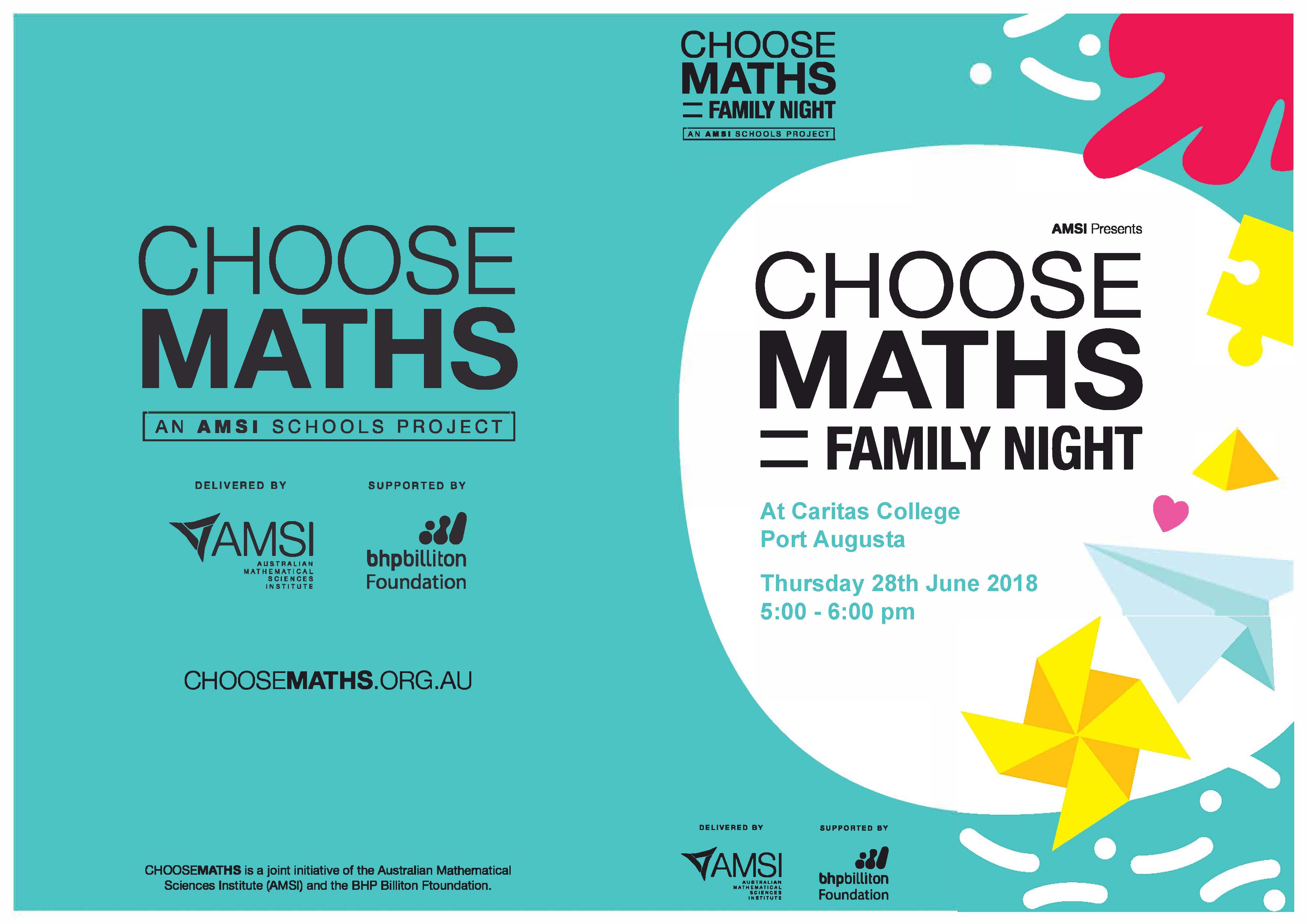 Family_Maths_Night_Flyer_for_parents_caritas_Page_1.jpg