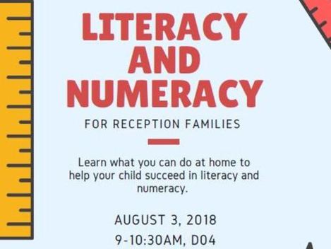 reception numeracy & literacy.JPG