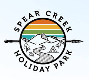 Spear Creek Holiday Park.png