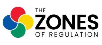 Zones of Regulation Image.jpg