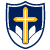 CaritasCollege_Emblem_Footer_50x50px.png