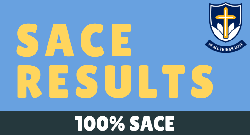 100 SACE Results.png