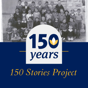 150 Stories Project Image.png