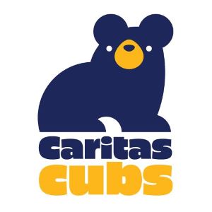 caritas_cubs_logo 2.jpg