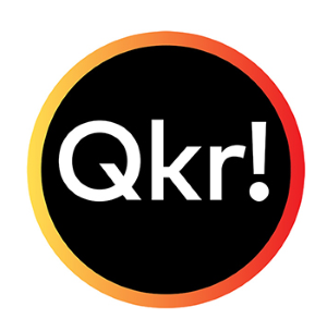 Qkr!.png