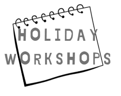 Holiday Workshops Image.png