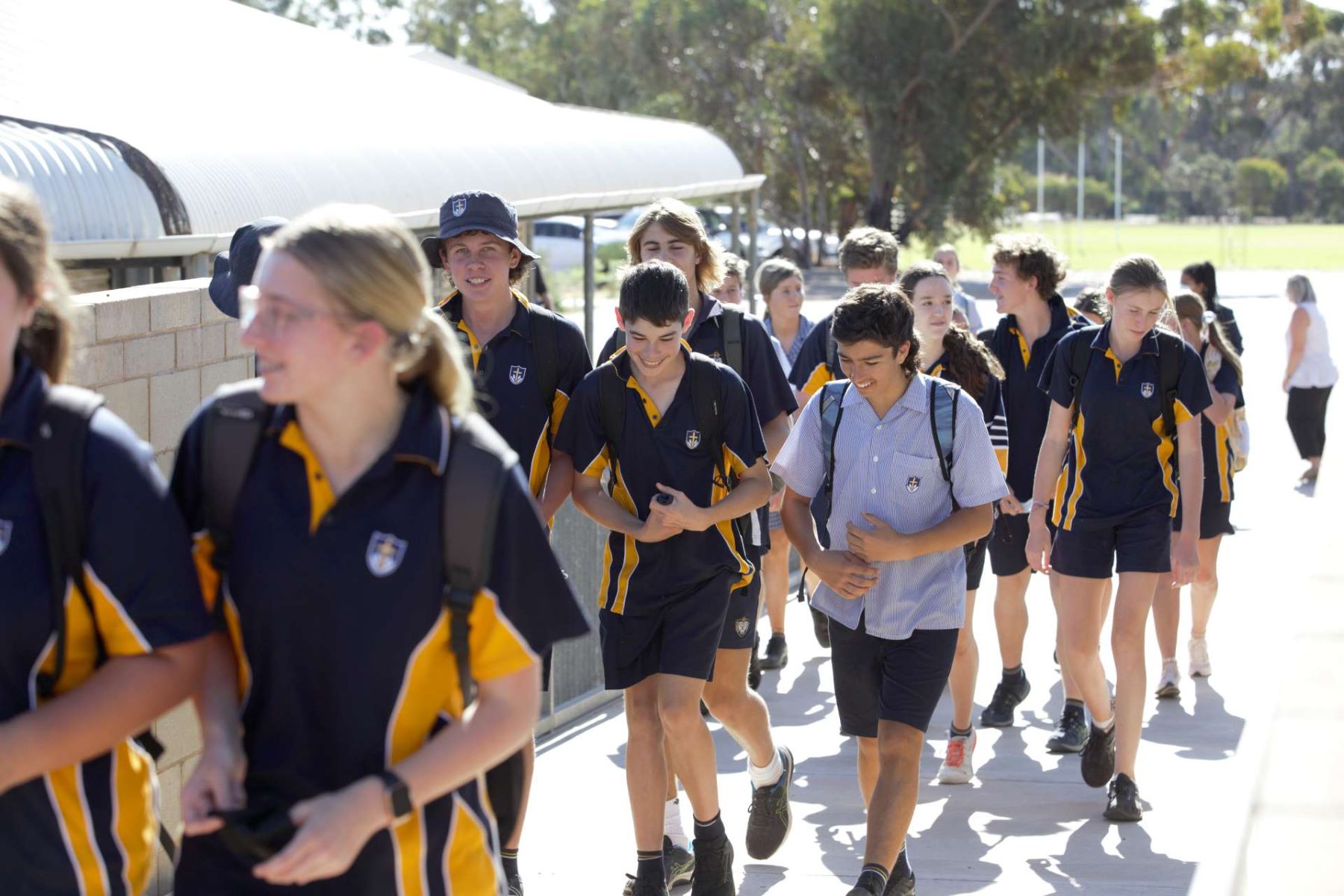 senior Students Walking V2.jpg