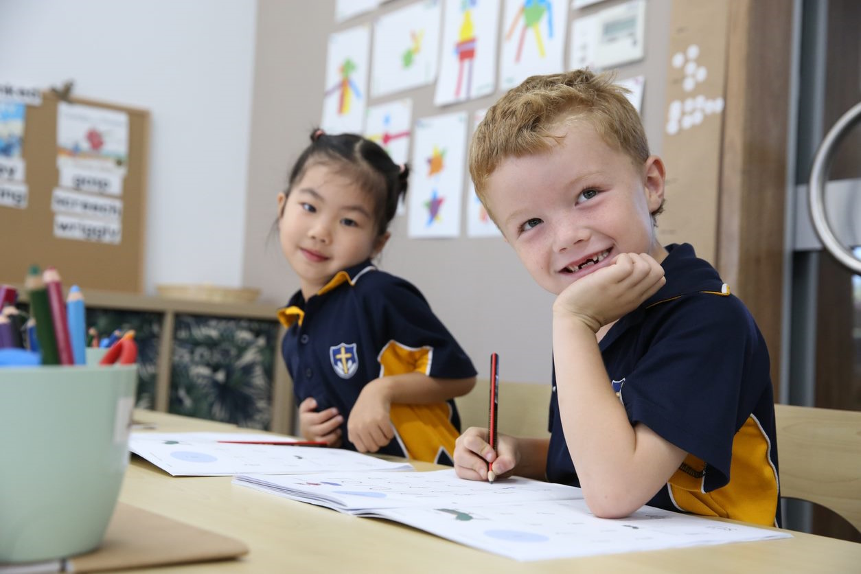 Children Reading.jpg