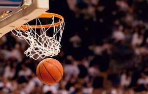 Basketball Image.png