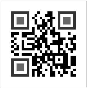 QR Code Des Transport.png