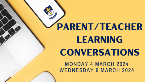 Parent  Teacher Learning Conversations Event Post.png
