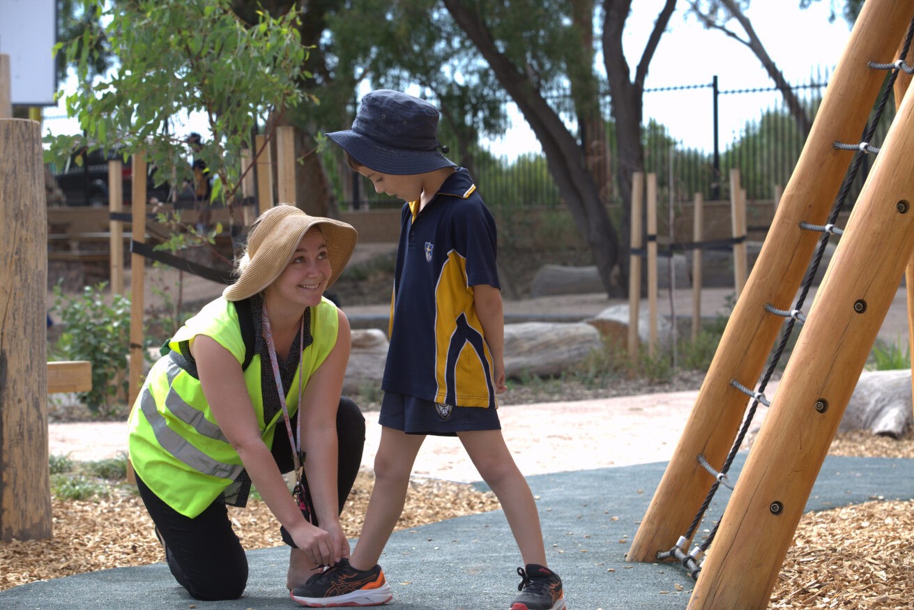 Chelsey and Brodie Nature Play.jpg