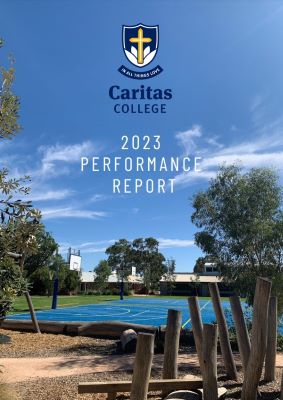 2023 School Performance Report Cover.jpg