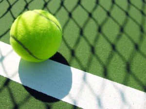 Tennis Image.jpg