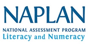NAPLAN.jpg