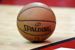 Basketball Image.jpg