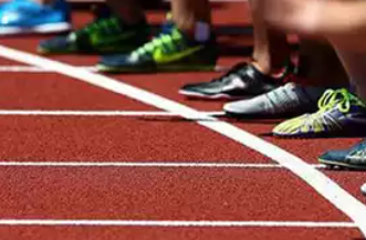 athletics.png