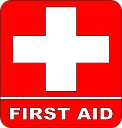 First Aid Image.jpg