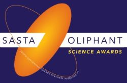 Oliphant Science Awards Image.jpg