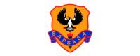 sapsasa.png