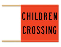 School Crossing Image.jpg