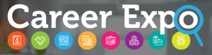 Career Expo Post.png
