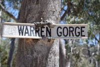 Warrens Gorge.jpg