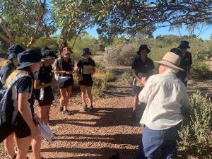 Arid Lands Park.jpg