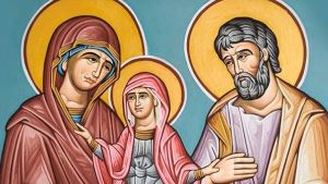 St Joachim and St Anne Image.jpg