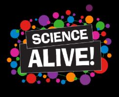science alive.JPG