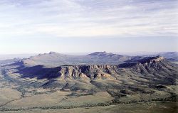 Wilpena Pound Image.jpg