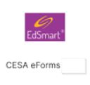 edsmart.JPG