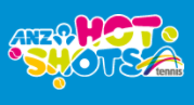ANZ Hot Shots Image.png