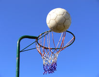 Netball Image 3.jpg