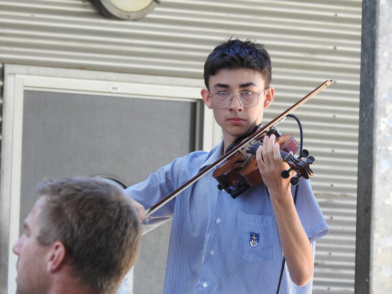 DSCN8540.JPG