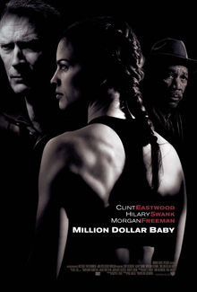 Million Dollar Baby.jpg