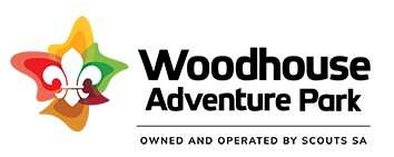 Woodhouse Activity Centre.jpg